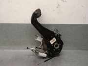 Handbremshebel A1644201184 Mercedes-Benz ML II (164/4JG) SUV 3.0 ML-280 CDI 4-Matic V6 24V (OM642.940)