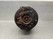 Klima Pumpe 7700105765 Renault I COUPE FASE 2 (DA..) 1.9 dCi Diesel CAT