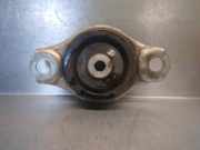 Getriebestütze 46800412 Lancia Ypsilon (312) Schrägheck 1.2 (169.A.4000)