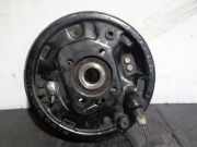 Achsschenkel Halter Links Hinten A4534200102 Smart COUPE 1.0 CAT