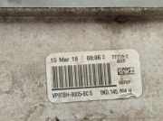 Ladeluftkühler 8K0145804H Audi Q3 (8UB/8UG) SUV 2.0 TDI 16V 150 (DFTA)