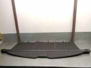 Hutablage 649100F010B0 Toyota Corolla Verso (R10/11) GroÃŸraumlimousine 2.2 D-4D 16V (2AD-FTV)