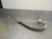 Klima Leitung 977631G000 Kia Rio II (DE) Schr?gheck 1.4 16V (G4EE)