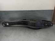 Gasdruckfeder Set Vorne 51327148346 BMW X5 (E70) SUV 3.0d 24V (M57N2-D30(306D3))