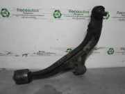 Querlenker Links Vorne Unten Chrysler Voyager/Grand Voyager Großraumlimousine 2.0i 16V Family (S4RE)