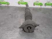 Stoßdämpfer Links Hinten 313160 Citroën C4 Coupé (LA) Schrägheck 3-drs 1.6 HDi 16V 110 (DV6TED4(9HY))