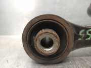 Achsschenkel Halter Rechts Vorne 97BG3K170 Ford Mondeo II Limousine 1.8i 16V E2/96 EEC (RKB)
