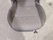 Sitz Rechts Vorne 6Q4881105DA Volkswagen Caddy IV Van 2.0 TDI 75 4Motion (DFSC) DFSC