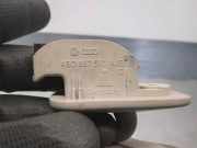 Sonnenblende Links 4B0857551 Audi A6 BERLINA (4B2) 1.8 20V Turbo