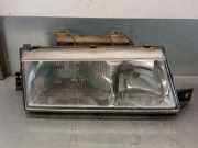 Scheinwerfer Rechts 8310105500X SsangYong Musso GelÃ¤ndewagen 2.3D (OM601.940)