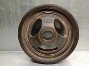 Kurbelwellen-Riemenscheibe 2312422601 Hyundai ACCENT (LC) 1.3 CAT