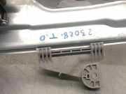 Fensterheber Rechts Hinten 82460R2000 Kia Sportage (NQ5) Geländewagen 1.6 T-GDi 16V (G4FP)