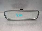 Innenspiegel 012141 Daewoo / Chevrolet Lacetti (KLAN) Schr?gheck 1.6 16V (F16D3)