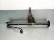 Rücklicht Links 8W6945091D Audi A5 (F53, F5P) 2.0 TFSI