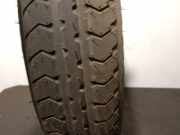 Reserverad 52910A4910 Kia Carens IV (RP) Großraumlimousine 1.7 CRDi 16V (D4FD)