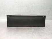 Navigationssystem 5FA035816B Seat Sportstourer (KL8 / KLD) 1.5 ETSI