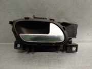 Sicherungskasten 91800M2301 Kia Joice Großraumlimousine 2.0 16V (G4CP)