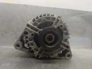 Lichtmaschine 13222931 Opel Corsa D Van 1.0 12V Twinport (A10XEP)