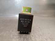 Relais 0015402045 Mercedes-Benz V (638.2) Bus V-230 2.3 TD (OM601.970)