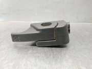 Tankklappe - 5943A142 Mitsubishi Space Star (A0) Schrägheck 1.0 12V (3A90)