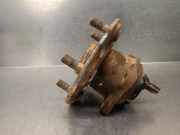 Achsschenkel Halter Rechts Hinten 4245002270 Toyota Corolla Touring Sport (E21/EH1) Kombi 1.8 16V Hybrid (2ZRFXE)