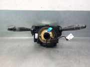 Lichtschalter 98000238 CitroÃ«n CITROÃ‹N II (NC_) 1.4 VTi 95