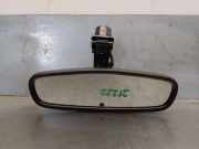 Innenspiegel 13369365 Opel Zafira Tourer (P12) Großraumlimousine 1.4 Turbo 16V Ecotec (B14NET)