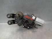 Scheibenwischermotor Hinten L1TB17404AA Ford Puma SUV 1.0 Ti-VCT EcoBoost mHEV 12V (B7JB)