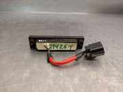 Handgriff Kofferraum 81260J7210 Kia Ceed Sportswagon (CDF) Kombi 5-drs 1.0i T-GDi 12V (G3LC)