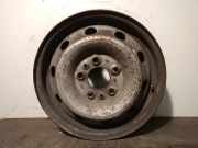 Felge 1366237080 Citroën Jumper (U9) Van 2.2 HDi 100 (P22DTE(4HV))