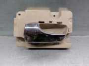 Türgriff Innen Links Hinten 9152499 Volvo S70 2.3 T-5 Turbo 20V (B5234T3)