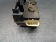 Türschloss Links Hinten 46417130 Lancia Dedra Limousine 1.9 Tds (835.A.4046)