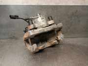 Bremssattel Links Vorne A4204202800 Mercedes-Benz Citan (420.6) Van 1.5 110 CDI (OM608.915(K9K-U8))