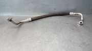 Klima Leitung 9806559880 Opel Vivaro Van 1.5 CDTI 102 (D15DT(DV5RUCd))