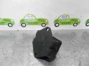 Motorhalter Vorne Hyundai H-1/Starex Bus 2.5 CRDi 16V (D4CB)