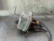 Bremskraftverstärker Citroën Xantia (X1/2) Schrägheck 2.1 TD 12V SX,Exclusive,Activa (XUD11BTE(P8C-1))