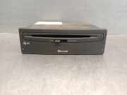 Navigationssystem 8200593241 Renault Espace (JK) Großraumlimousine 2.0 dCi 16V 175 FAP (Euro 5))