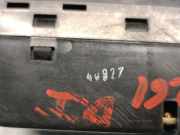 Scheinwerfer Rechts 51810671 Fiat Doblo (263) Großraumlimousine 1.3 D Multijet (199.A.3000)