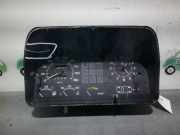 Tachoeinheit Kmh 4679040 Fiat Uno (146A/E) Schr?gheck 1.0 45 i.e.,S i.e. (156.A.2246)