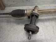 Lenkgetriebe 56500C8100 Hyundai i20 (GBB) Schr?gheck 1.2i 16V (G4LA)