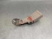 Gürtelschnalle 4271215 Subaru Legacy Wagon (BR) Kombi 2.0 D 16V (EE20)