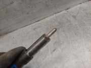 Kraftstoff-Injector RM3S7QBB Jaguar I Station Wagon (X400) 2.0 D