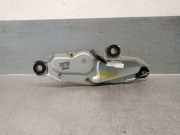 Scheibenwischermotor Hinten 8513012850 Toyota Corolla (EB/WZ/CD) Schrägheck 1.4 16V VVT-i (4ZZFE)