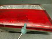 Rücklicht Links 924033K020 Hyundai SONATA V (NF) 2.0 CRDi