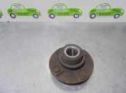 Achsschenkel Halter Rechts Hinten 43200BM500 Nissan Almera (N16) SchrÃ¤gheck 2.2 Di 16V (YD22)