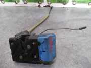 Türschloss Links Vorne 9141701 Volvo V70 FAMILIAR 2.5 Turbodiesel