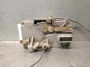 T?rschloss Rechts Vorne 9622378280 Fiat Ulysse (220) Gro?raumlimousine 1.9 Tds,EL (XUD9TF-W2(D8B))