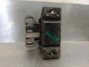 Rücklicht Rechts 9678093880 Peugeot SW II (LC_, LJ_, LR_, LX_, L4_) 1.6 HDi / BlueHDi 115 (LCBHXM, LCBHXT)