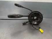 Lichtschalter 2205400245 Mercedes-Benz S (W220) Limousine 5.0 S-500 V8 24V (M113.960)