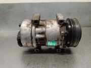 Klima Pumpe 7700111289 Renault I (B56_, 556_) 1.9 dTi (B56J)